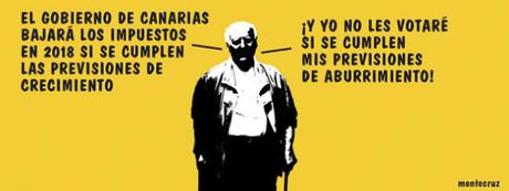 [Poesía humor] Hoy, 