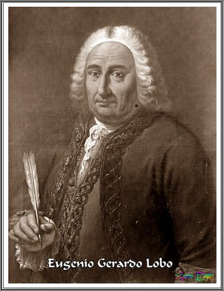 [Poesía humor] Hoy, 