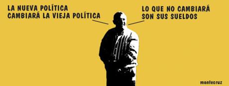 [Poesía humor] Hoy, 