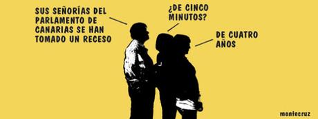 [Poesía humor] Hoy, 