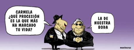 [Poesía humor] Hoy, 