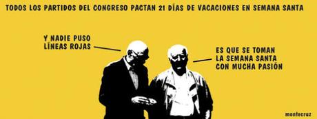 [Poesía humor] Hoy, 