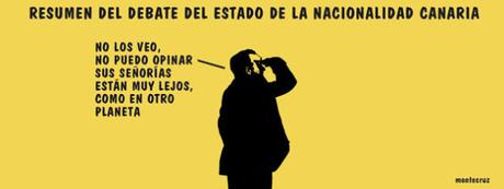 [Poesía humor] Hoy, 