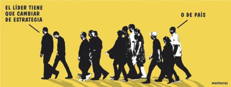 [Poesía humor] Hoy, 