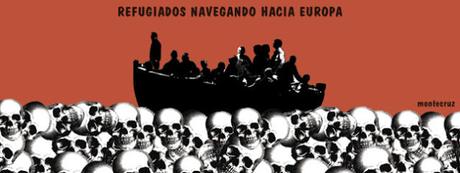 [Poesía humor] Hoy, 