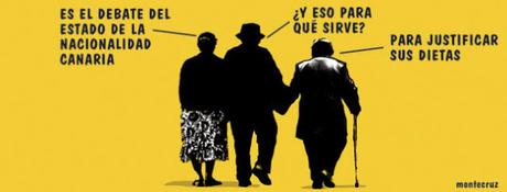 [Poesía humor] Hoy, 