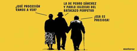 [Poesía humor] Hoy, 