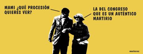 [Poesía humor] Hoy, 