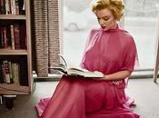 [Reedición] ¿Marilyn Monroe Norma Jean?