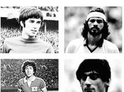 Apartamentos Acapulco: Esas discretas maravillas