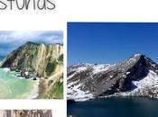 Asturias