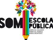 escola pública!