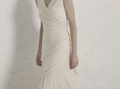 Vestidos semana 2.0: Cortana