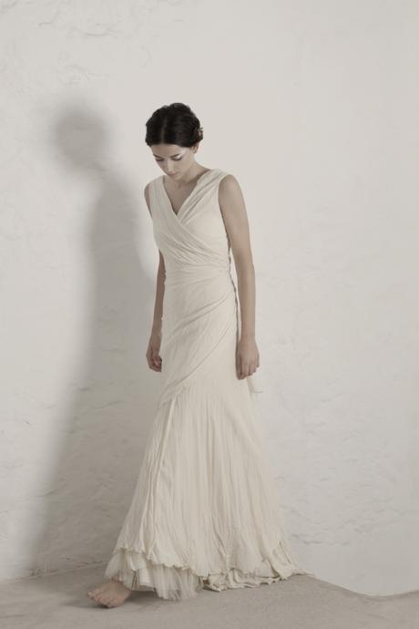 Modelo Cristina Cortana 2