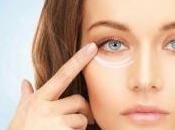 Como Evitar Arrugas Rostro Nuevo!