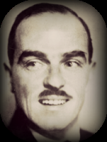 THORNTON WILDER