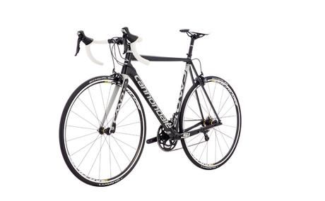 C16_C13346M_PRM_360-10