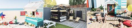  photo CastleampCubby.jpg