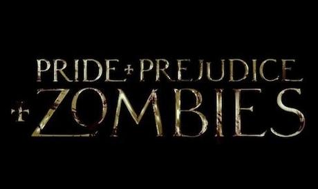 Cartelera Fin de Semana (LXXII)