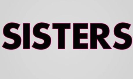 Cartelera Fin de Semana (LXXII)