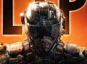 Detallado contenido Eclipse, segundo Call Duty: Black