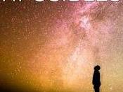 MiniReseña Amor imposibles Yauci Manuel Fernández cómo conseguirlo!