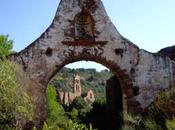 Ermitas Desierto Palmas. Historia actualidad idea