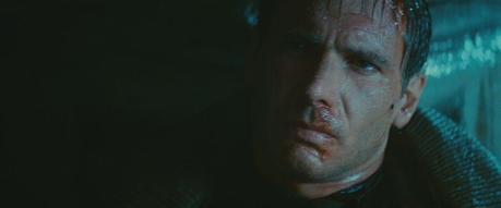Blade Runner (1982) 2