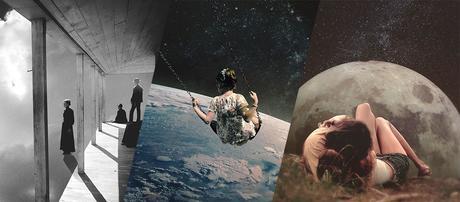 Things I’m Loving Friday. conlacabezaenlasnubes