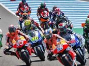 MotoGP Argentina: Entrenamientos Vivo Viernes Abril 2016