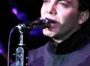 Cristian Castro sería protagonista telenovela Pedro Damián