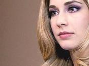 Carmen quiere reconocida como hija Señor Cielos