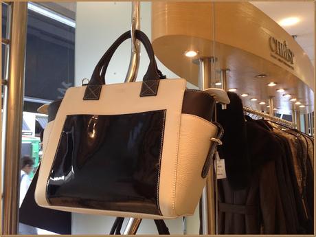 Diseño y funcionalidad by Peter Kent