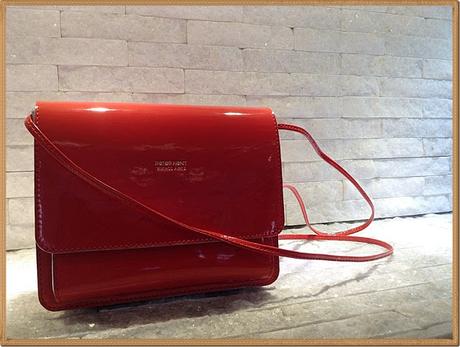 Diseño y funcionalidad by Peter Kent