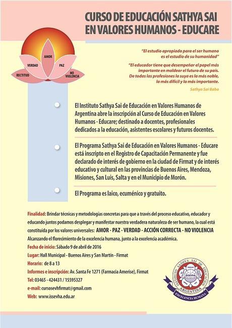 issevha-firmat-cursos-2016 issevha-firmat-cursos-2016