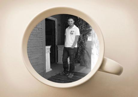 Mentalidad emprendedora: hacelo posible (I) Mentalidad emprendedora: hacelo posible (I)