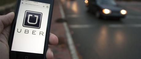 ECONOMÍA COLABORATIVA : UNA REALIDAD DE CRECIMIENTO FINANCIERO