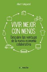 ECONOMÍA COLABORATIVA : UNA REALIDAD DE CRECIMIENTO FINANCIERO
