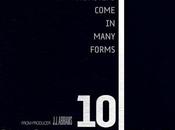 Calle Cloverfield Lane, 2016). Mike Sanz