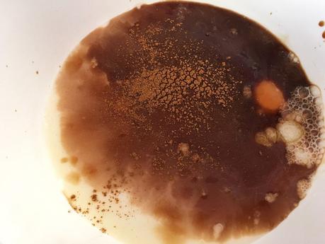 torrijas recetas postres americanos recetas para brunch recetas delikatissen recetas de postres rápidos Recetas Americanas postres sin horno french toast desayunos postres fáciles 