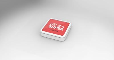 DelSúper-blog-blogger-Evento-Espacio Wayra