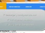 Tutorial para