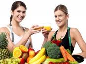 Alimentos útiles para hacer ejercicio