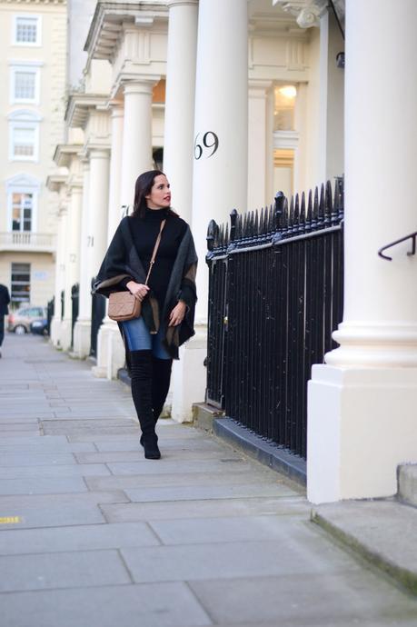 black-boots-5 black-boots-jeans-street-style