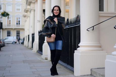 look-con-botas-negras-zara-outfit-street-style