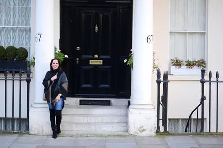 zara-black-boots-jeans-outfit-street-style-london