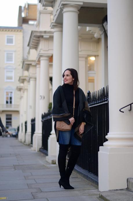 black-boots-1 -black-over-the-knee-boots-outfit-street-style