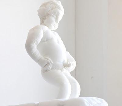 Agenda de exposiciones: Matadero de Madrid, Museo Nacional Reina Sofía, Centro Cibeles, Twin Gallery, Centro Cultural Conde Duque y Plastic Mur