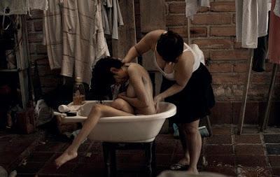 Agenda de exposiciones: Matadero de Madrid, Museo Nacional Reina Sofía, Centro Cibeles, Twin Gallery, Centro Cultural Conde Duque y Plastic Mur