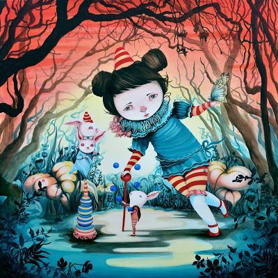 Agenda de exposiciones: Matadero de Madrid, Museo Nacional Reina Sofía, Centro Cibeles, Twin Gallery, Centro Cultural Conde Duque y Plastic Mur